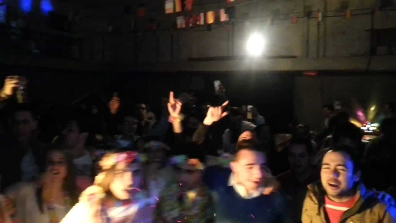 como llegar a 	Gallegos de Sobrinos