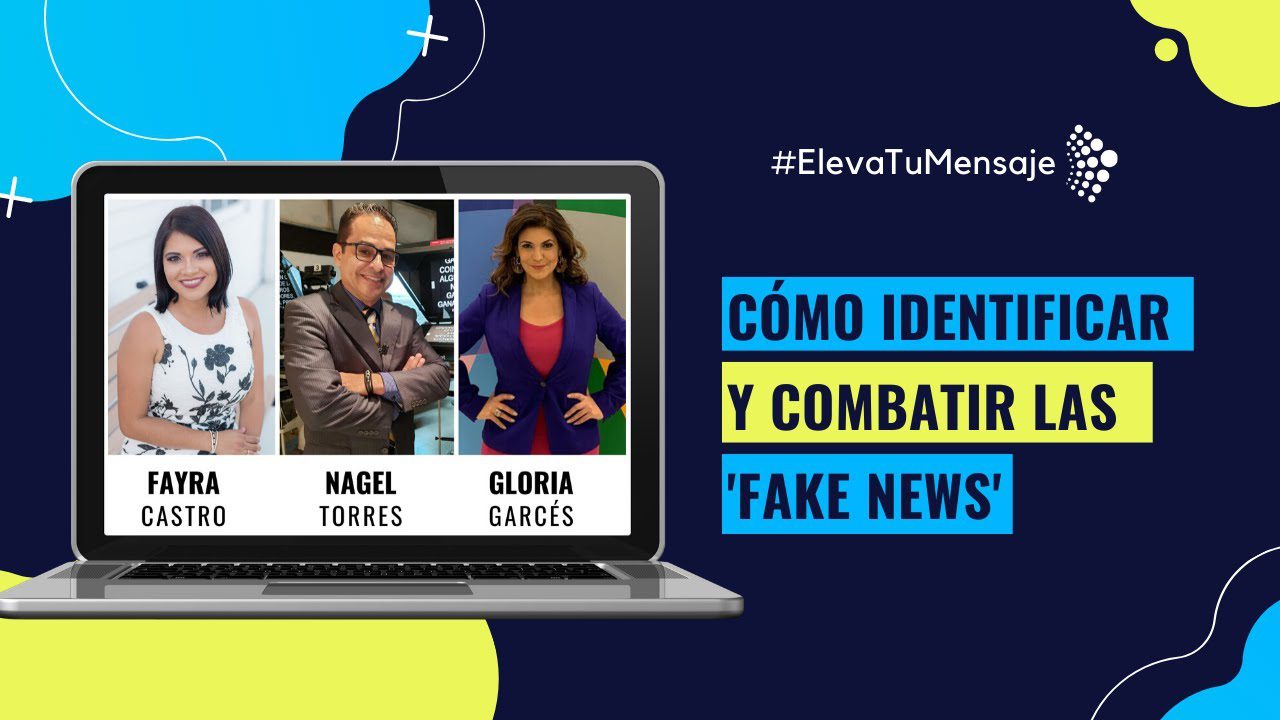 cómo mejorar la veracidad en el periodismo digital Cómo los gobiernos están regulando la difusión de fake news
