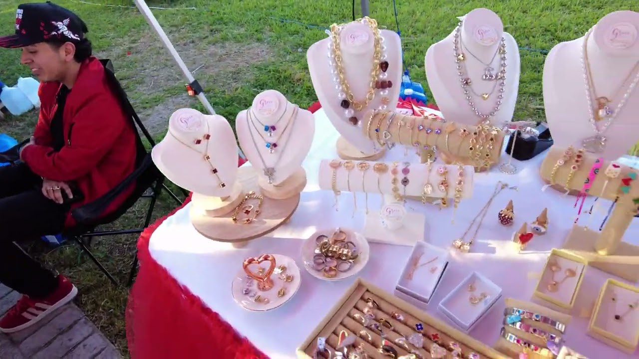 emprendedores-en-Valle-de-Matamoros - Haznoticia.com emprendedores en Valle de Matamoros