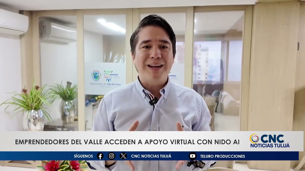 emprendedores-en-Valle-de-la-Serena - Haznoticia.com emprendedores en Valle de la Serena