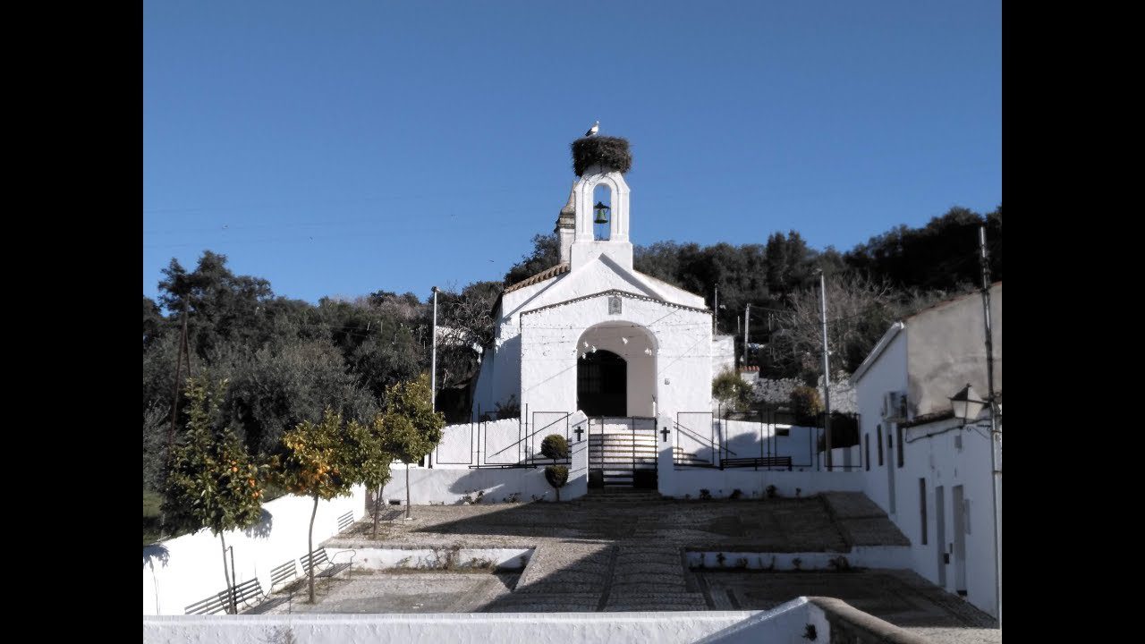 empresas destacadas en 	Higuera de Vargas
