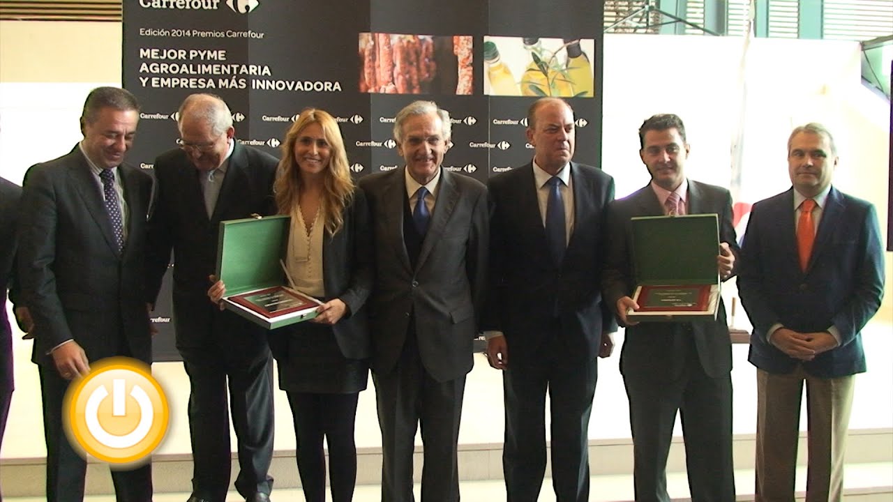empresas-destacadas-en-Hornachos - Haznoticia.com empresas destacadas en Hornachos