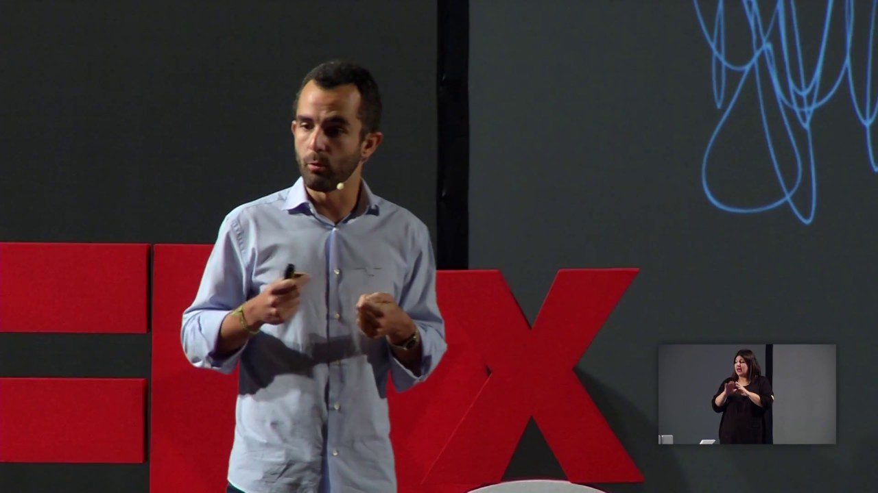 innovación y tecnología en 	Talarrubias