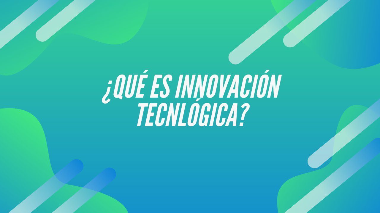 innovacion-y-tecnologia-en-Torremayor - Haznoticia.com innovación y tecnología en Torremayor