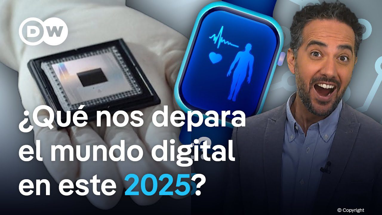 innovación y tecnología en 	Trujillanos