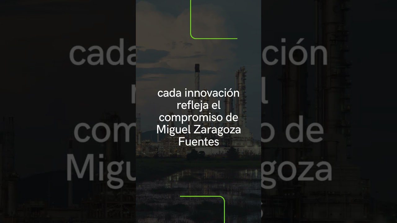 innovacion-y-tecnologia-en-Usagre - Haznoticia.com innovación y tecnología en Usagre