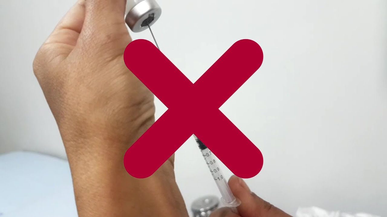 Mejores Prácticas para Combatir el Impacto de la Desinformación en la ...