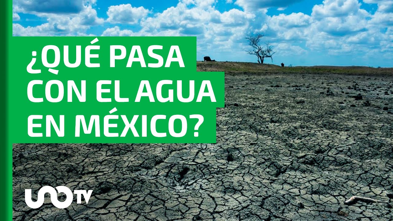 noticias-sobre-el-agua - Haznoticia.com noticias sobre el agua
