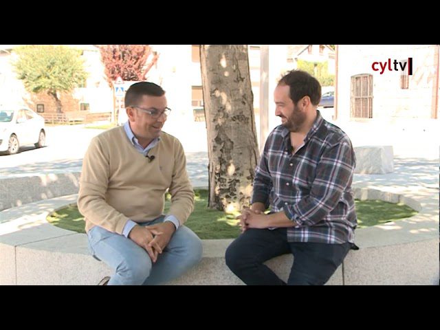 que-ver-en-Castrillo-del-Val - Haznoticia.com que ver en Castrillo del Val