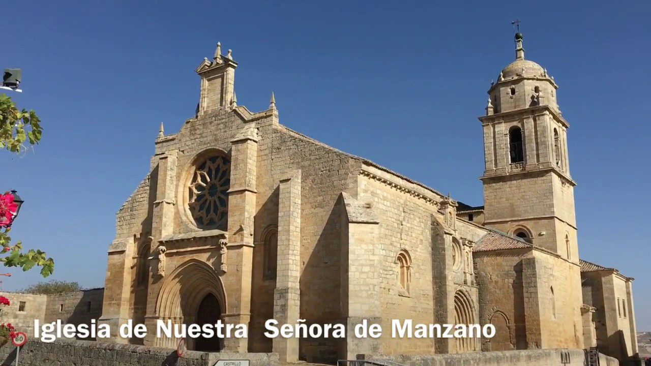 que-ver-en-Castrojeriz - Haznoticia.com que ver en Castrojeriz