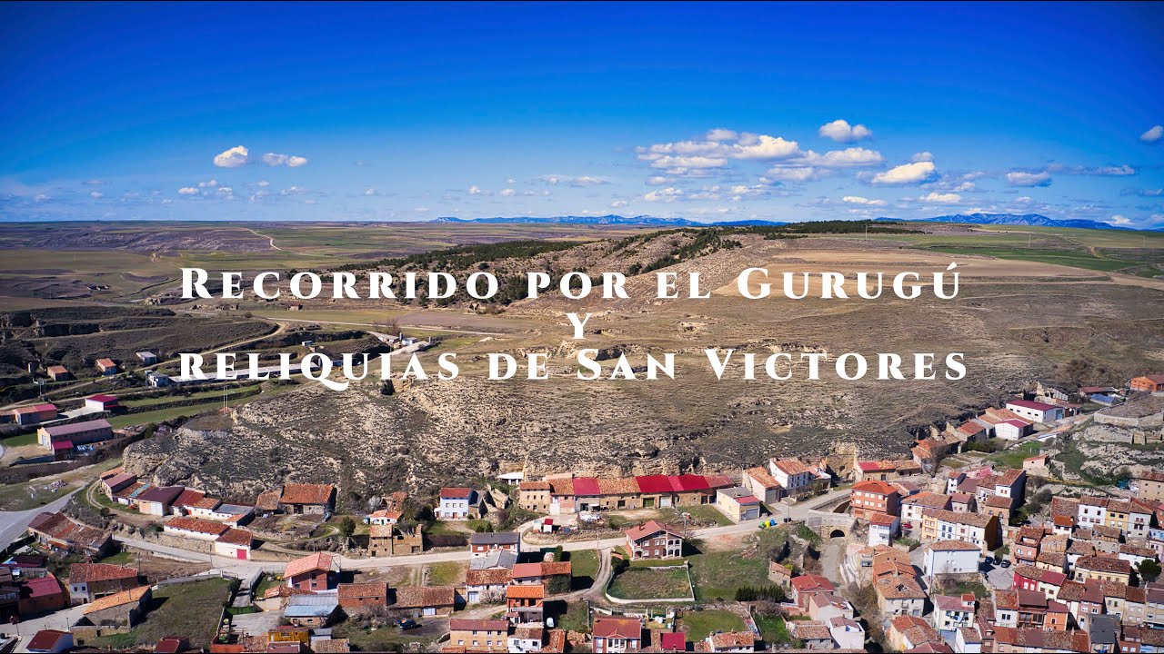 que-ver-en-Cerezo-de-Rio-Tiron - Haznoticia.com que ver en Cerezo de Río Tirón