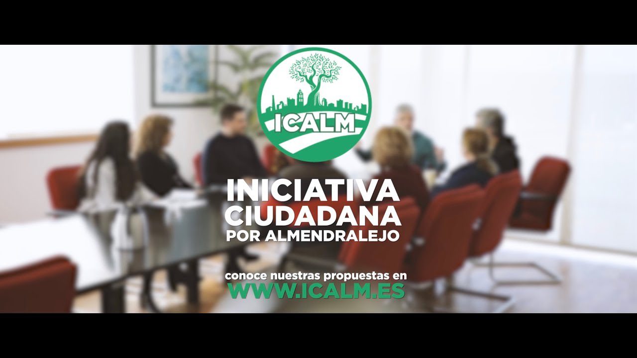 sociedad-en-Almendralejo - Haznoticia.com sociedad en Almendralejo
