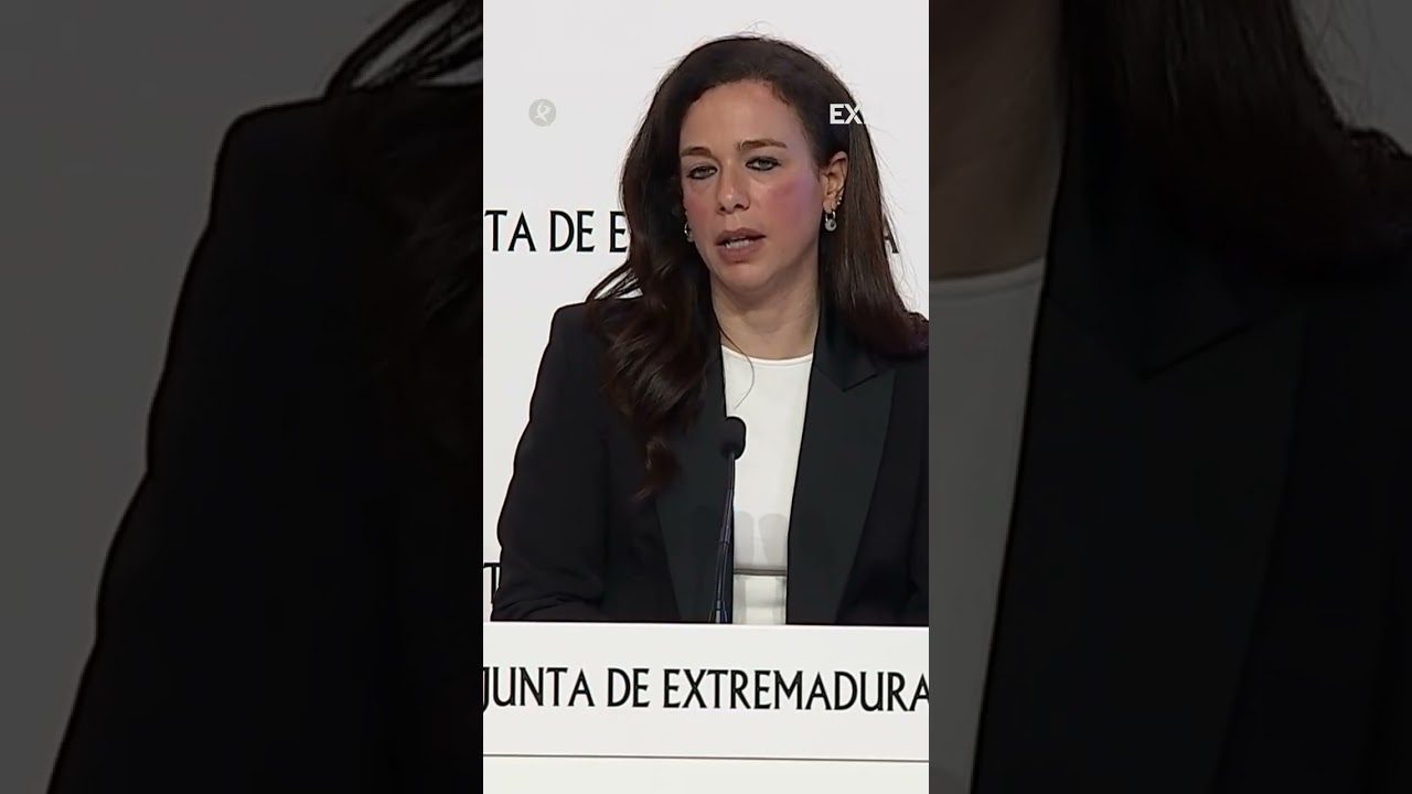 sociedad-en-Badajoz - Haznoticia.com sociedad en Badajoz
