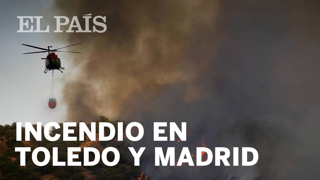 utimas-noticias-en-Cadalso - Haznoticia.com útimas noticias en Cadalso