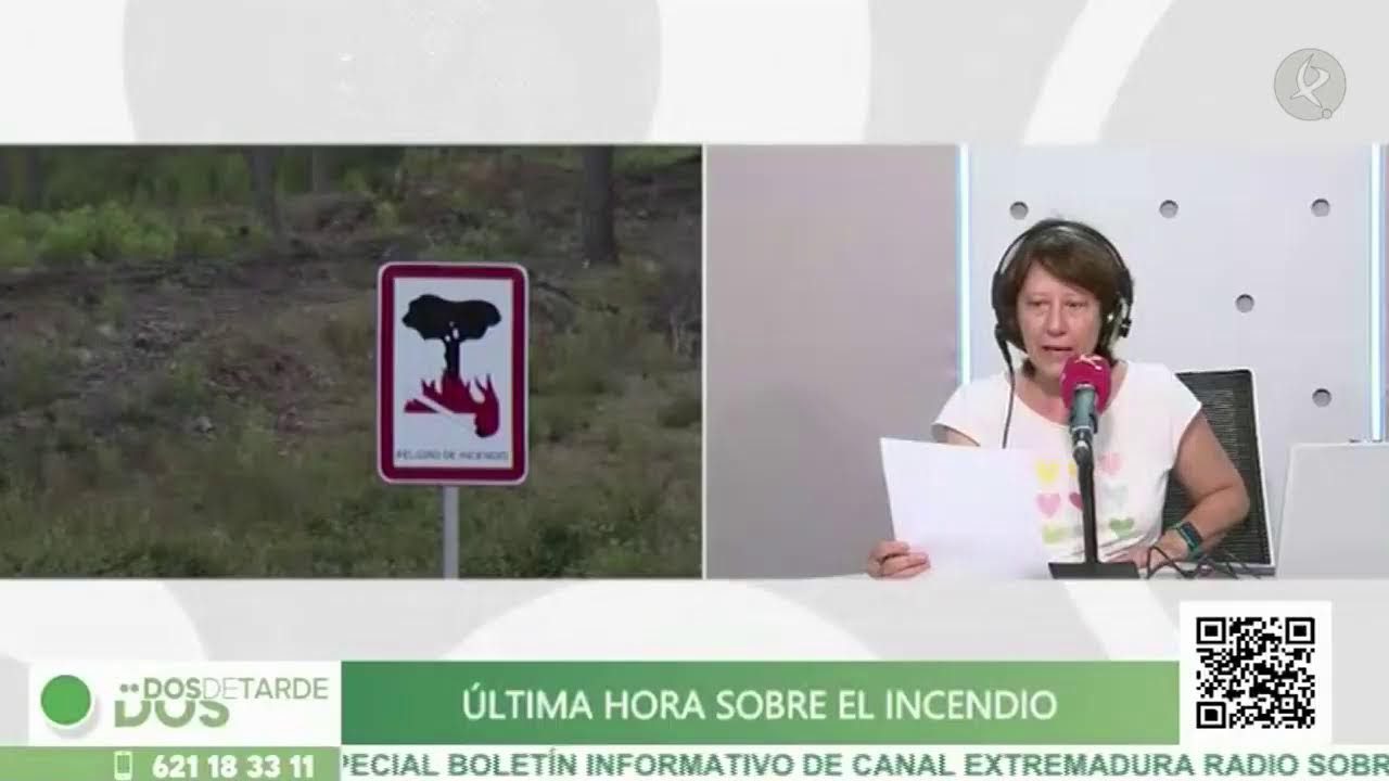 utimas-noticias-en-Caminomorisco - Haznoticia.com útimas noticias en Caminomorisco