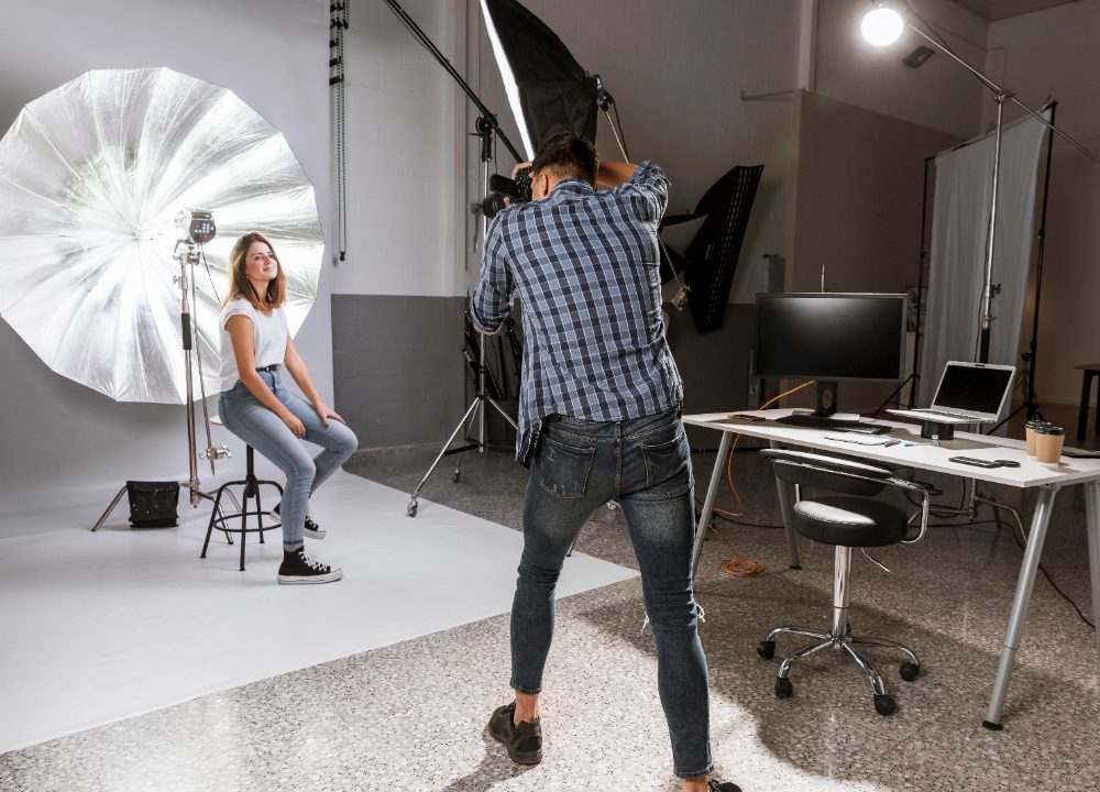 708323 - Kiomu Studio - Haznoticia.com