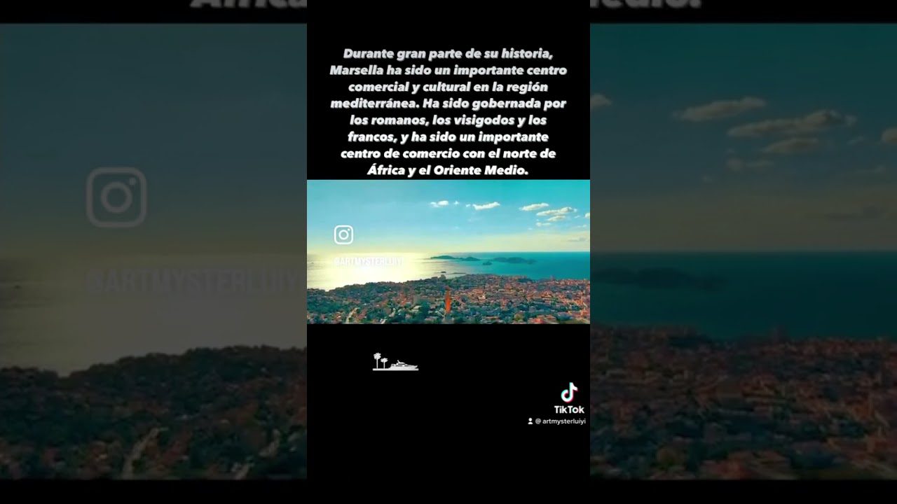 El-Festival-de-la-Musica-en-Marsella-Ritmo-y-Cultura-en-la-Costa-Mediterranea - Haznoticia.com El Festival de la Música en Marsella: Ritmo y Cultura en la Costa Mediterránea