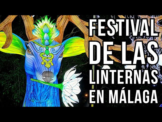 El Festival de las Linternas en Gaillac: Luz y Magia en Occitania