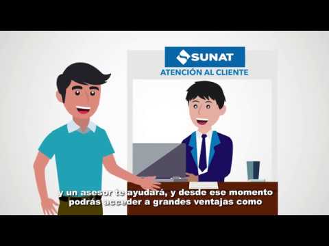 IMPUESTOS Y REGÍMENES ESPECIALES