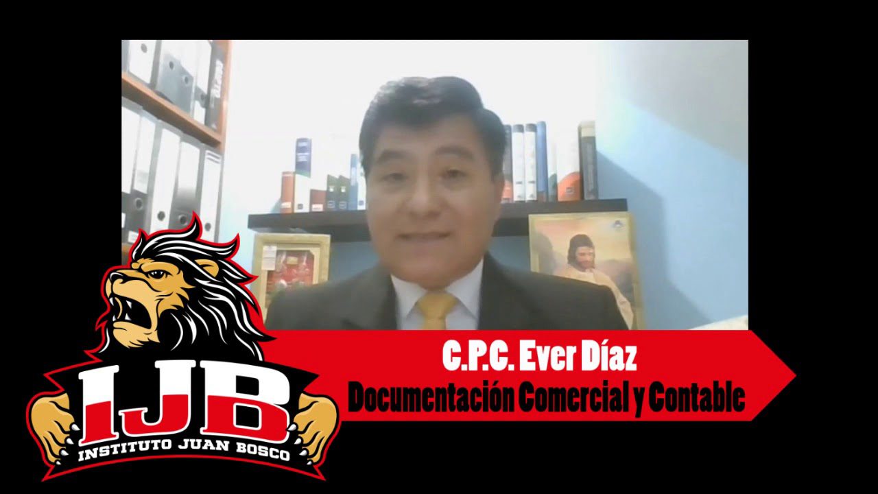 INTERPRETACIÓN DE LA DOCUMENTACIÓN Y DE LA NORMATIVA MERCANTIL Y CONTABLE