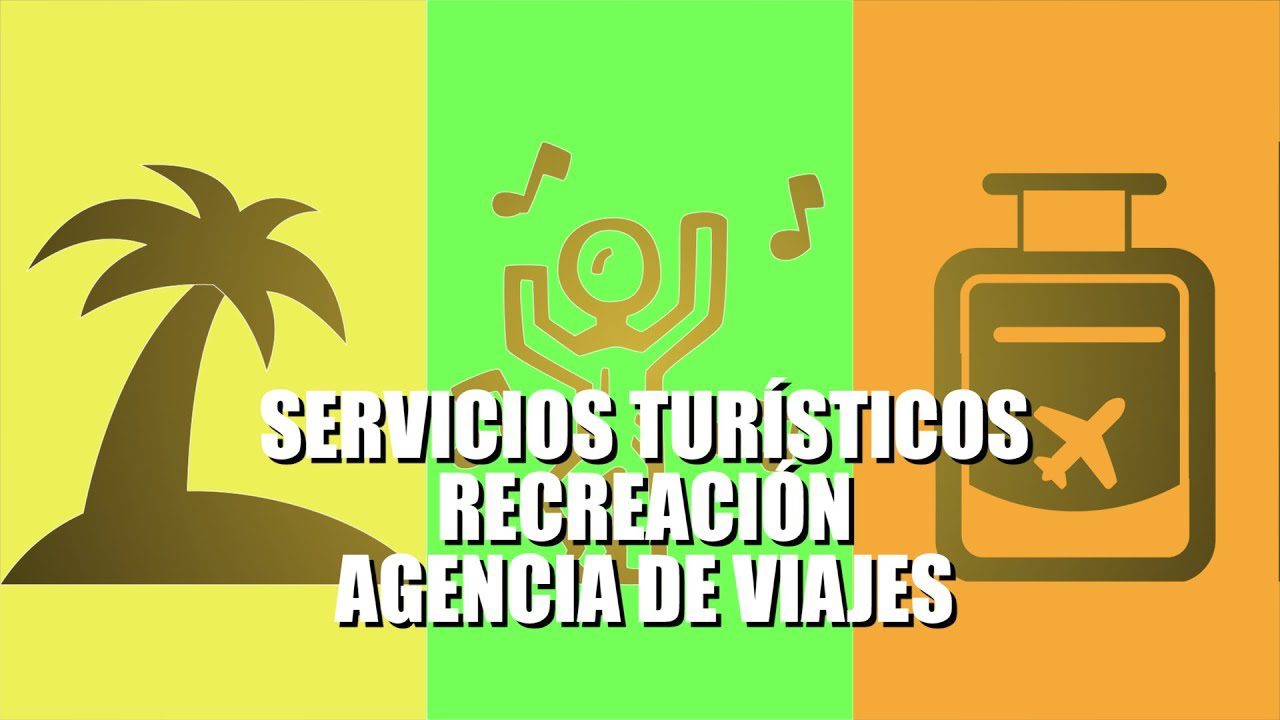 LA-ORGANIZACION-EN-LAS-AGENCIAS-DE-VIAJES-OTROS-DISTRIBUIDORES-TURISTICOS-Y-ENTIDADES-DE-INFORMACION-TURISTICA - Haznoticia.com LA ORGANIZACIÓN EN LAS AGENCIAS DE VIAJES OTROS DISTRIBUIDORES TURÍSTICOS Y ENTIDADES DE INFORMACIÓN TURÍSTICA