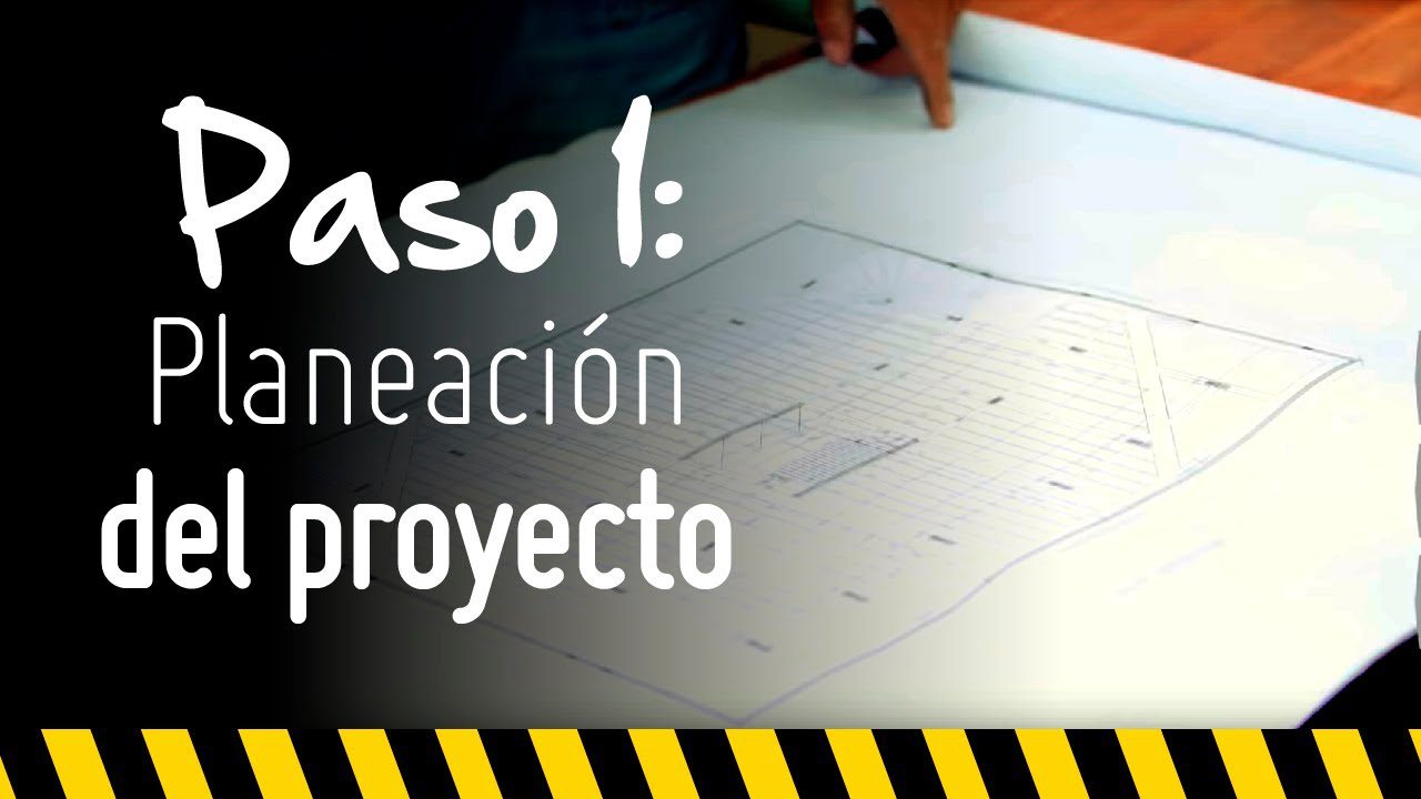 PRESENTACION-DE-PROYECTOS-DE-CONSTRUCCION - Haznoticia.com PRESENTACIÓN DE PROYECTOS DE CONSTRUCCIÓN
