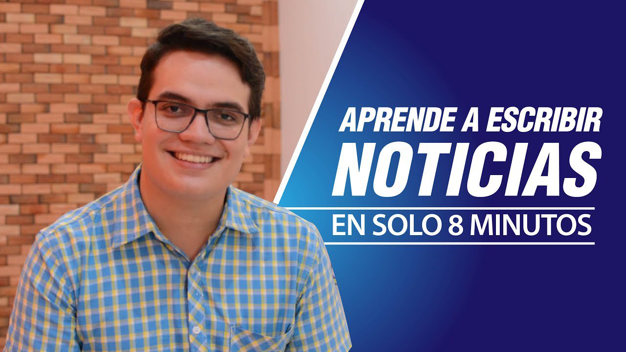 como-conocer-la-historia-del-periodismo-en-Como-escribir-titulares-efectivos-en-el-periodismo - Haznoticia.com cómo conocer la historia del periodismo en Cómo escribir titulares efectivos en el periodismo
