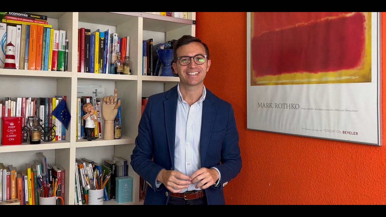 como-gestionar-la-confianza-del-publico-en-los-medios-de-comunicacion-Como-los-medios-de-comunicacion-generan-engagement-con-su-audiencia - Haznoticia.com cómo gestionar la confianza del público en los medios de comunicación Cómo los medios de comunicación generan engagement con su audiencia
