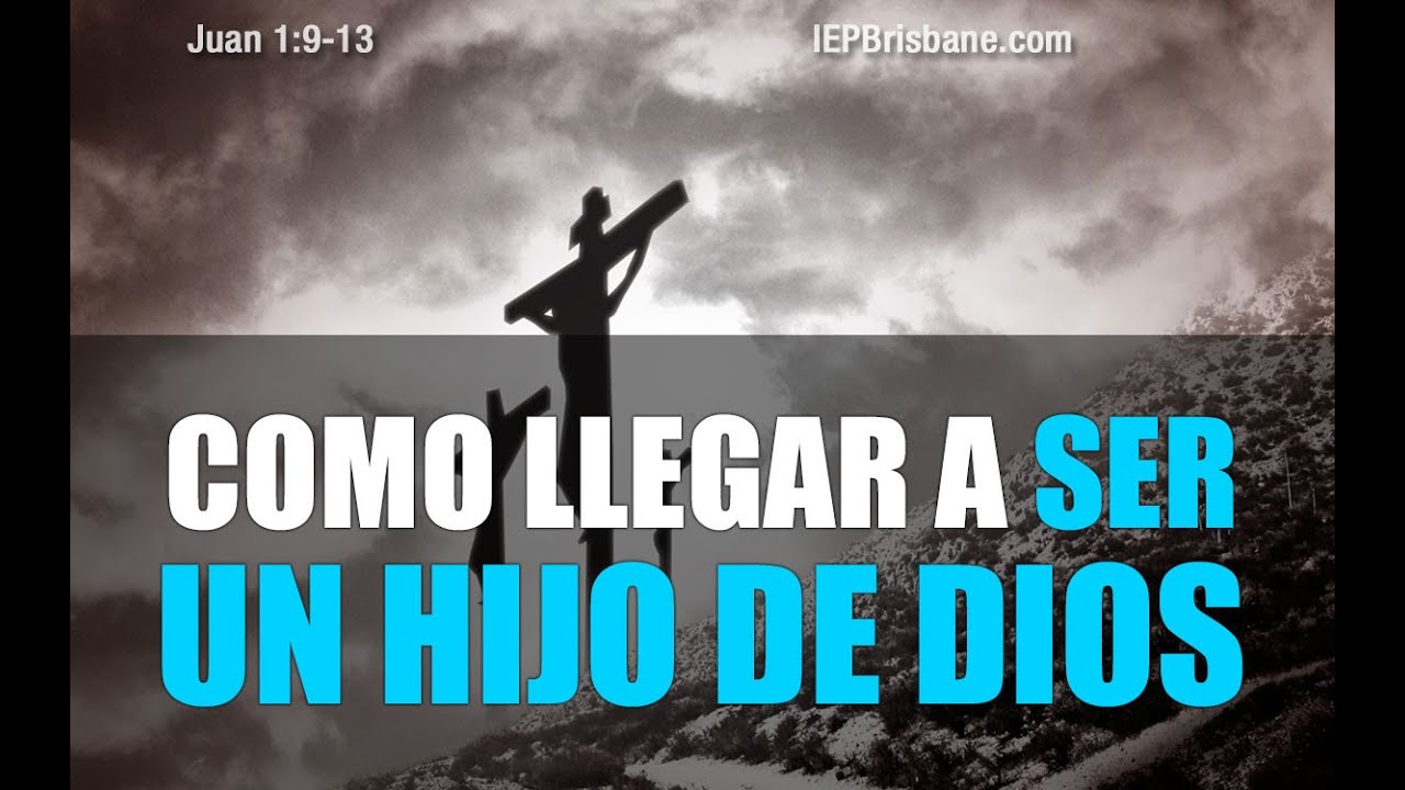 como-llegar-a-Hija-de-Dios - Haznoticia.com como llegar a Hija de Dios