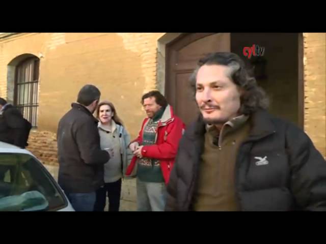 como-llegar-a-Horcajo-de-las-Torres - Haznoticia.com como llegar a Horcajo de las Torres