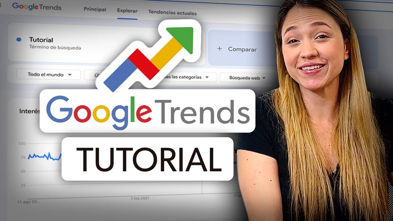 como-seguir-la-evolucion-de-las-tendencias-en-Como-funciona-el-algoritmo-de-busqueda-de-Google - Haznoticia.com cómo seguir la evolución de las tendencias en Cómo funciona el algoritmo de búsqueda de Google