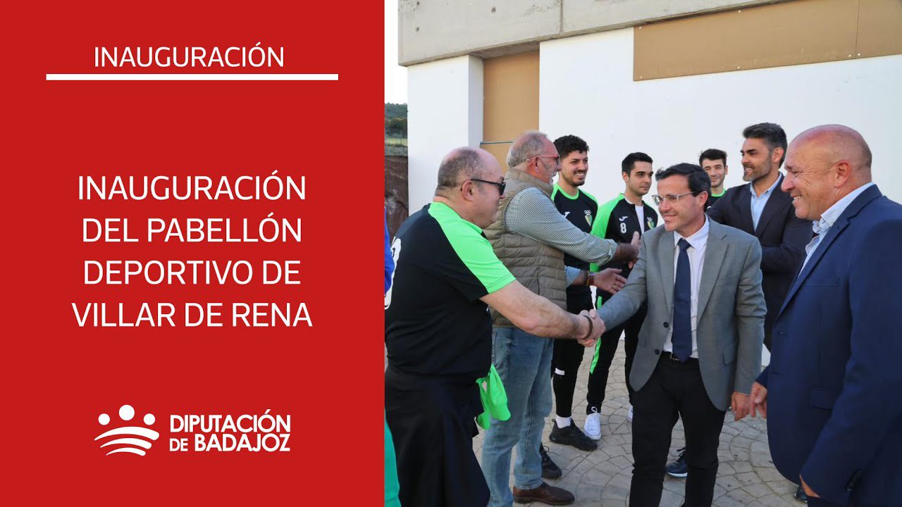 emprendedores-en-Villar-de-Rena - Haznoticia.com emprendedores en Villar de Rena