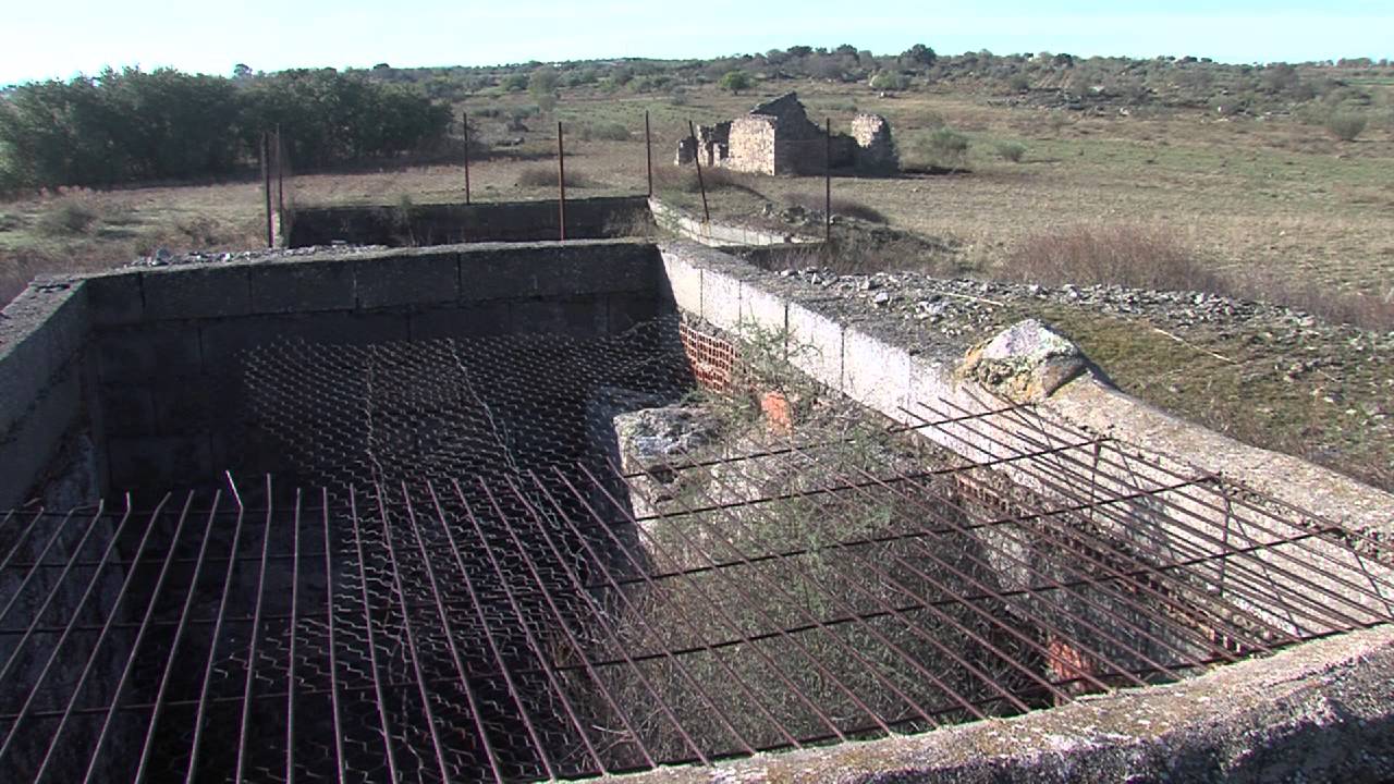 empresas destacadas en 	Malpartida de la Serena