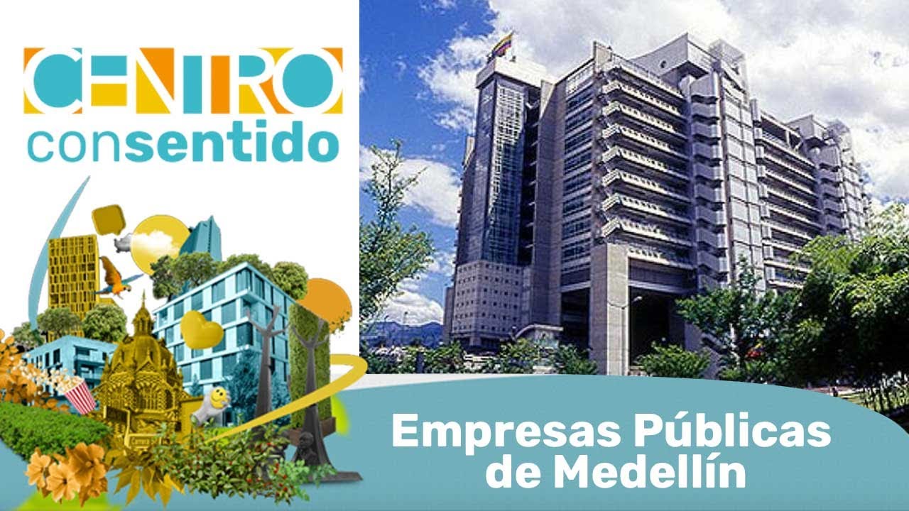 empresas-destacadas-en-Medellin - Haznoticia.com empresas destacadas en Medellín