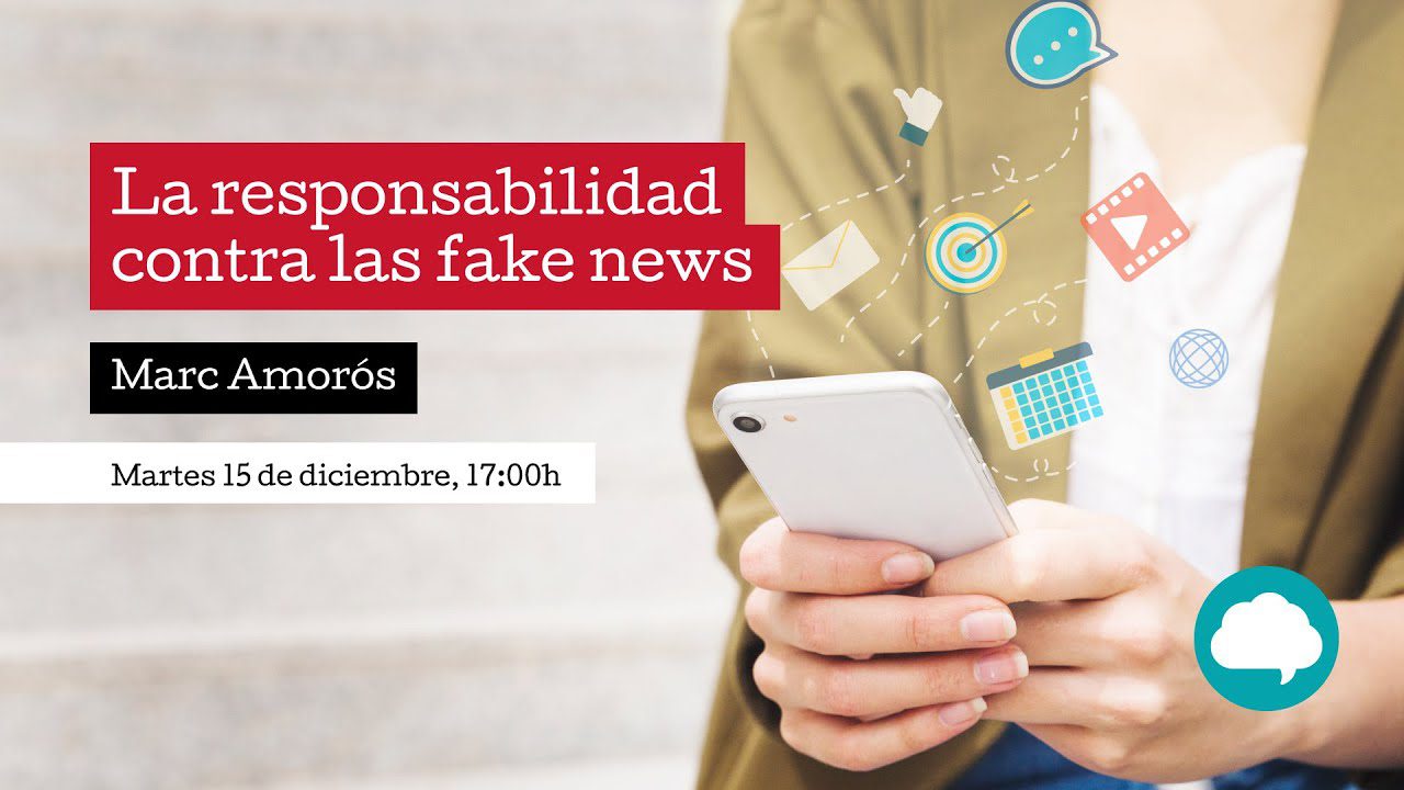 indicadores clave en Cómo se ha legislado contra las fake news en diferentes países