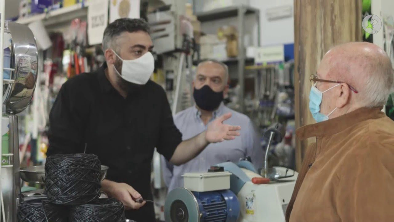 innovacion-y-tecnologia-en-Valverde-de-Leganes - Haznoticia.com innovación y tecnología en Valverde de Leganés