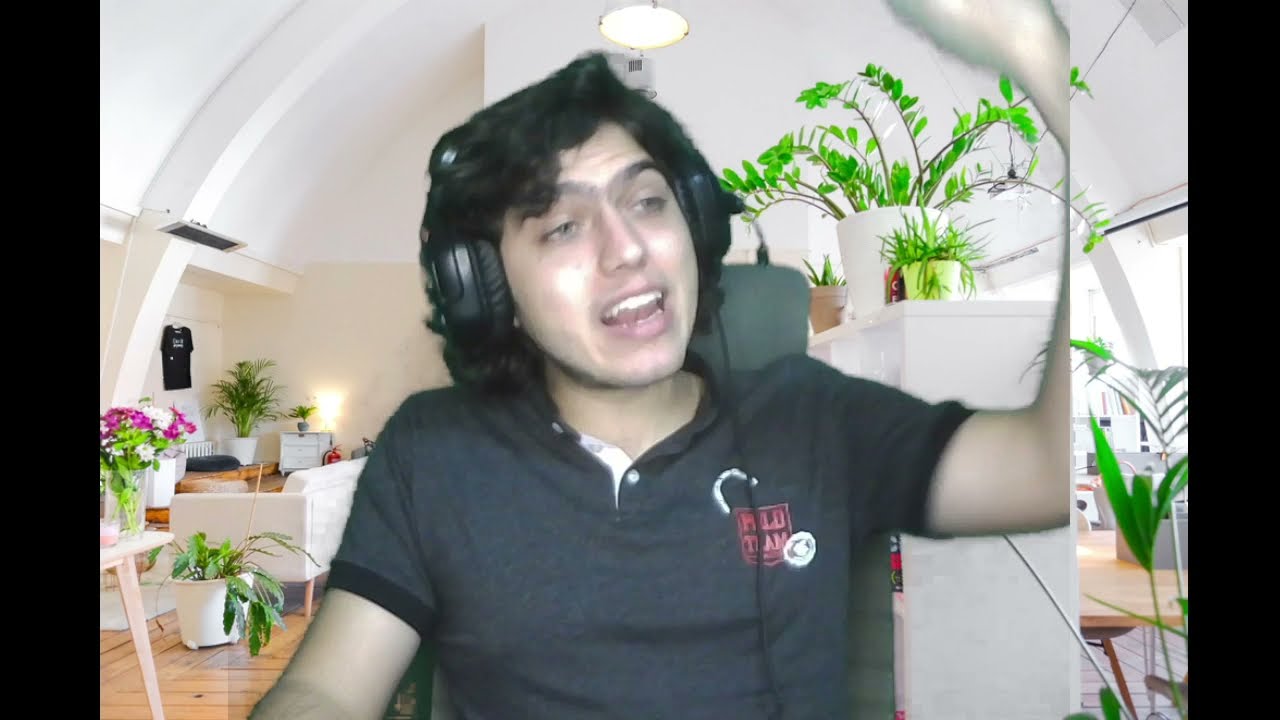 mejores prácticas en Cómo se financian los medios de comunicación en la actualidad