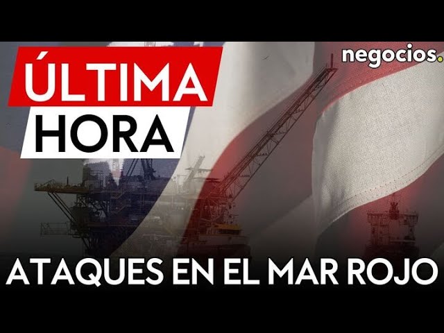 noticias-sobre-guerras - Haznoticia.com noticias sobre guerras