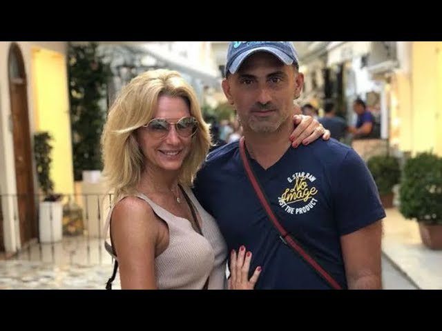 noticias sobre yanina y diego latorre