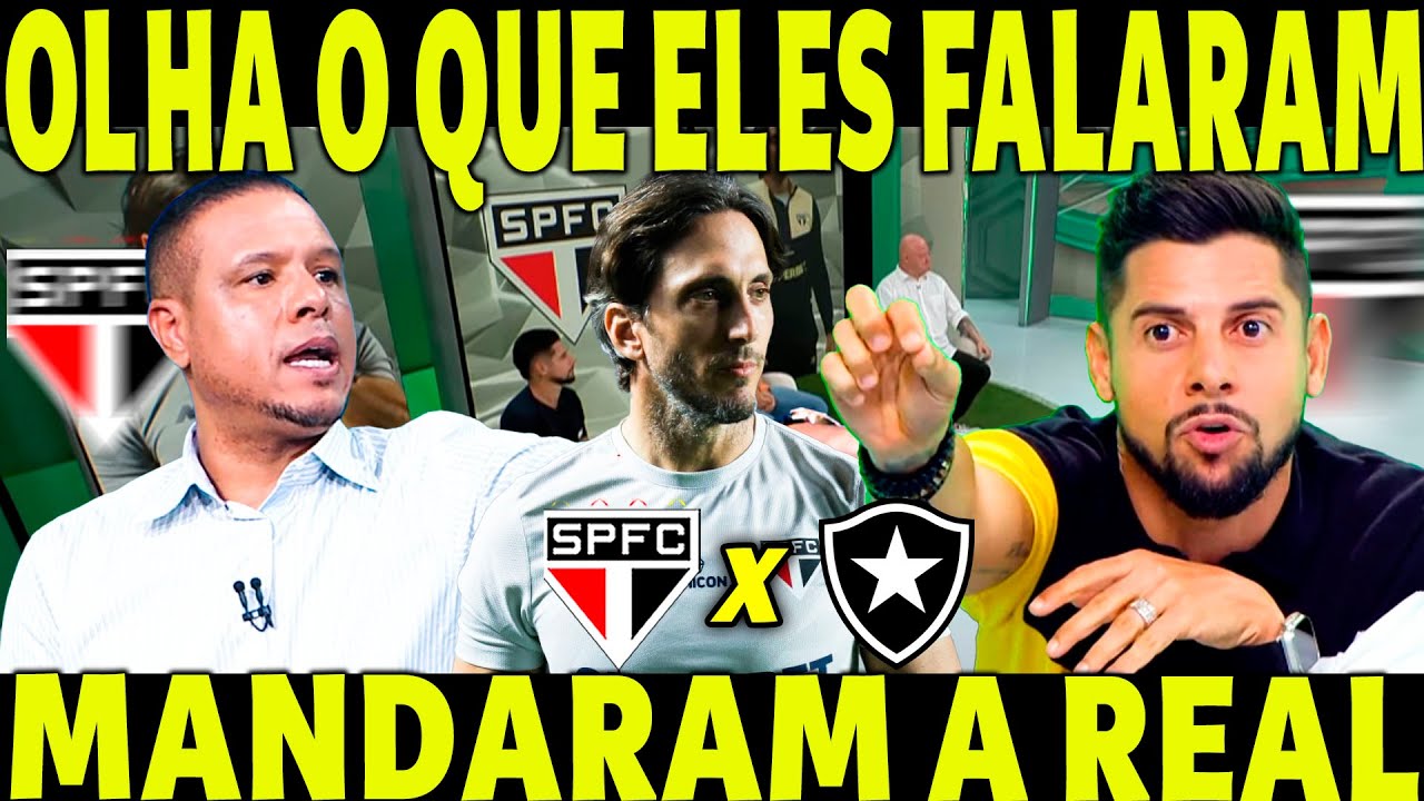 noticias sobre zubeldia