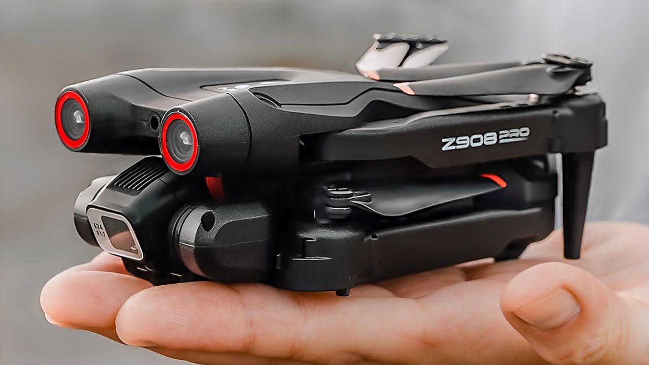 que-hacer-antes-de-comprar-Los-mejores-gadgets-tecnologicos-del-ano - Haznoticia.com qué hacer antes de comprar Los mejores gadgets tecnológicos del año