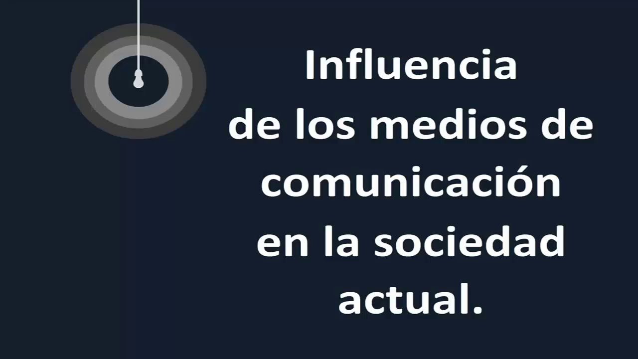 que-impacto-tienen-los-medios-de-comunicacion-en-la-sociedad-Los-medios-de-comunicacion-mas-influyentes-del-mundo - Haznoticia.com qué impacto tienen los medios de comunicación en la sociedad Los medios de comunicación más influyentes del mundo