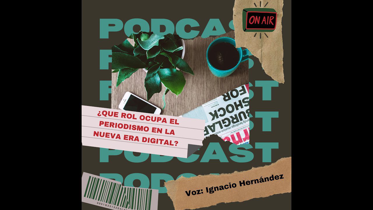 que-significa-el-periodismo-en-la-era-digital-Como-funcionan-los-medios-de-comunicacion-en-el-periodismo-moderno - Haznoticia.com qué significa el periodismo en la era digital Cómo funcionan los medios de comunicación en el periodismo moderno