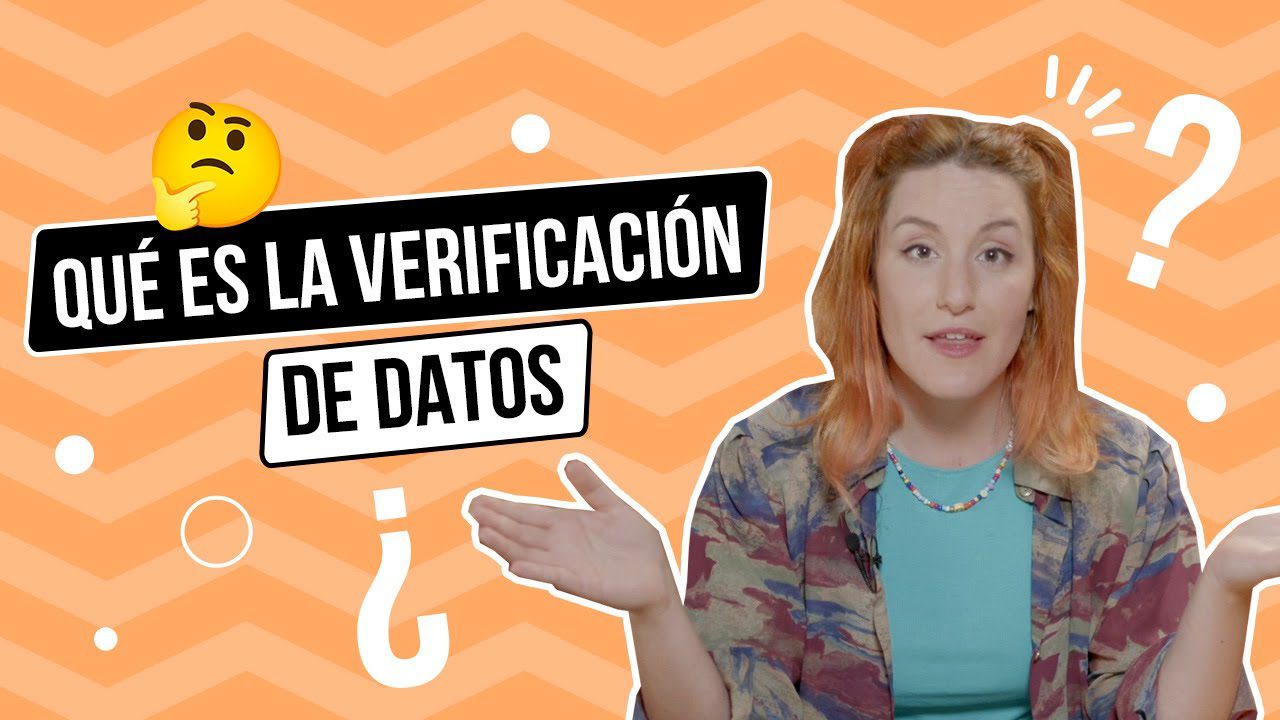 que-significa-la-verificacion-de-datos-en-Como-los-fact-checkers-evaluan-la-credibilidad-de-las-fuentes - Haznoticia.com qué significa la verificación de datos en Cómo los fact checkers evalúan la credibilidad de las fuentes
