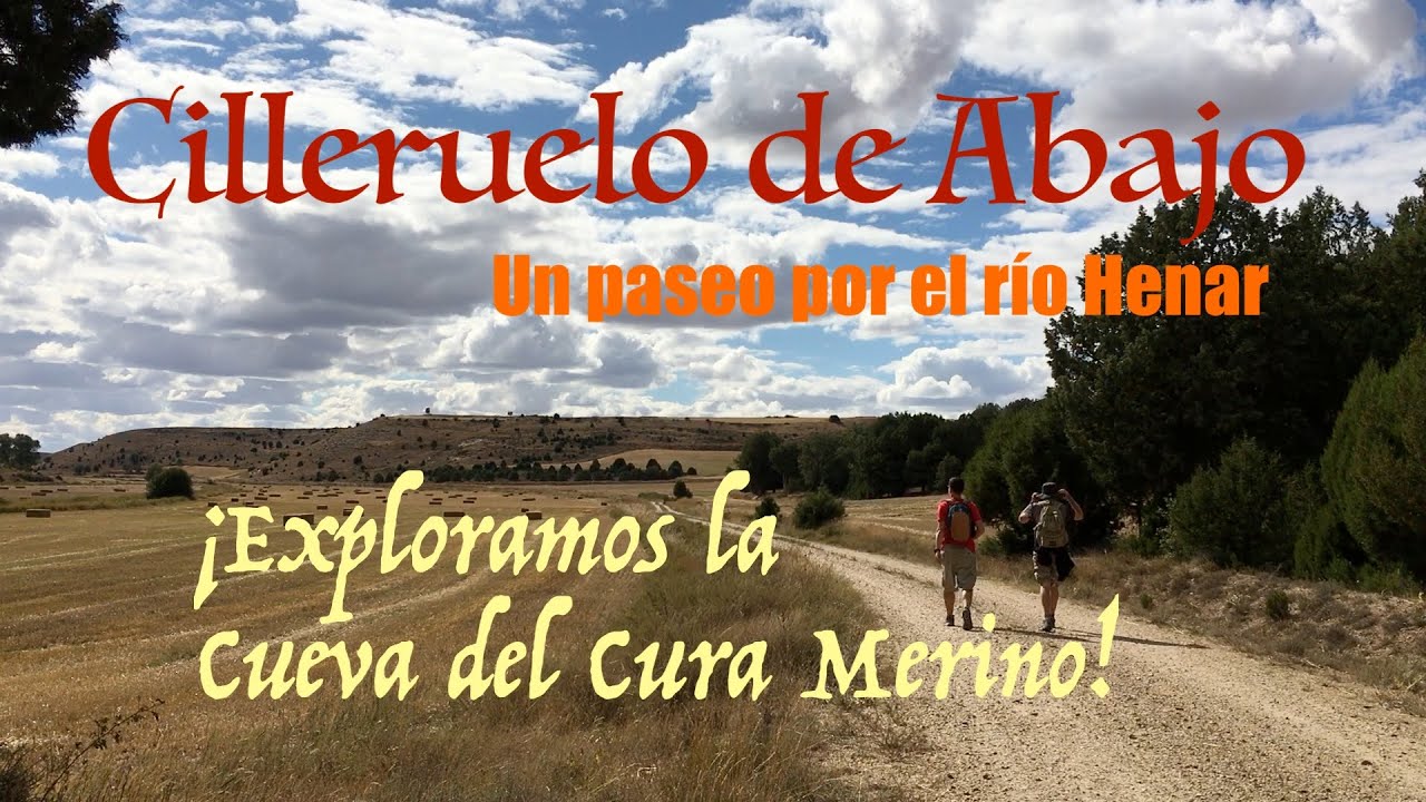 que-ver-en-Cilleruelo-de-Abajo - Haznoticia.com que ver en Cilleruelo de Abajo