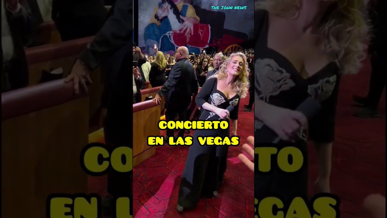 que ver en 	Encío
