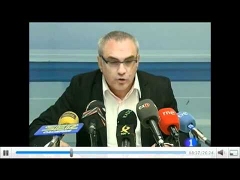 utimas-noticias-en-Casar-de-Palomero - Haznoticia.com útimas noticias en Casar de Palomero
