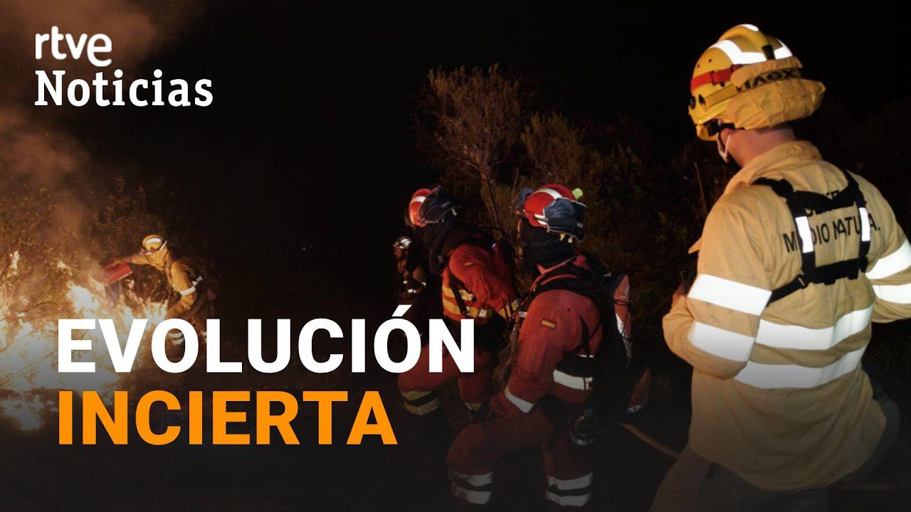 utimas-noticias-en-Casares-de-las-Hurdes - Haznoticia.com útimas noticias en Casares de las Hurdes