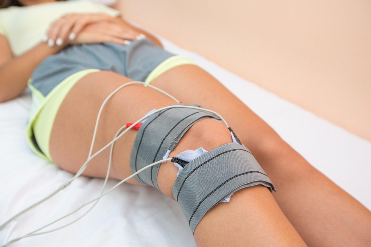 714663 - Global Fisioterapia - Haznoticia.com