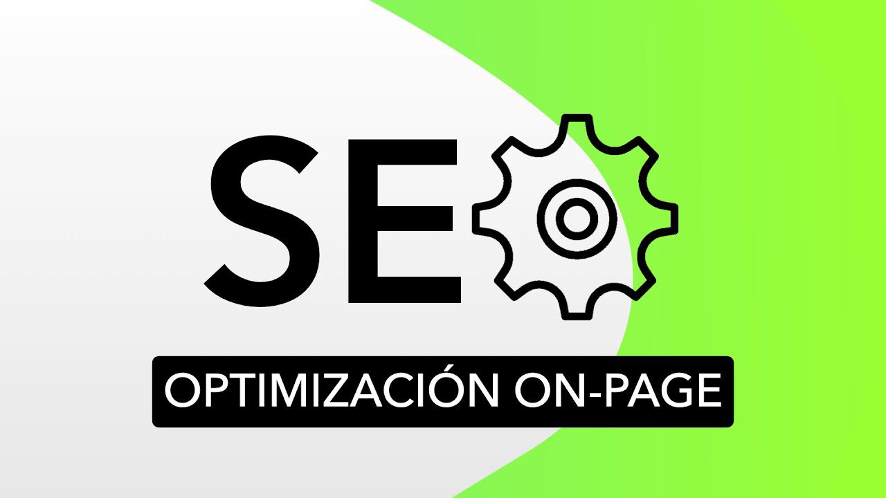 DISENO-UBICACION-Y-OPTIMIZACION-DE-LOS-CONTENIDOS-DE-UNA-PAGINA-WEB - Haznoticia.com DISEÑO UBICACIÓN Y OPTIMIZACIÓN DE LOS CONTENIDOS DE UNA PÁGINA WEB